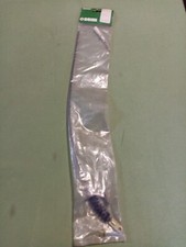 RENAULT ESTAFETTE 800 Kg avant 74 Câble d'accélérateur SEIM