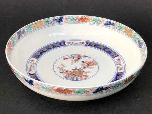 Sublime coupe assiette creuse - sublime,