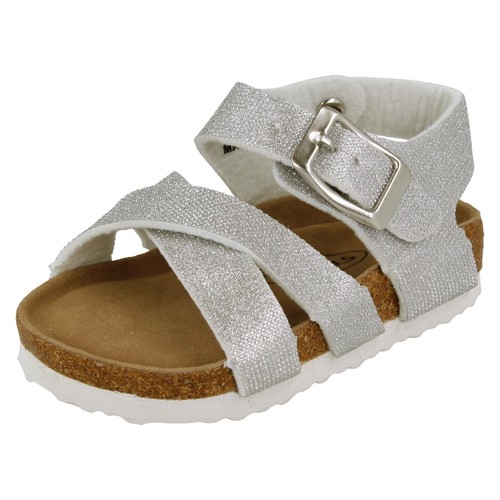 Sandale fille spot bride - fille, on