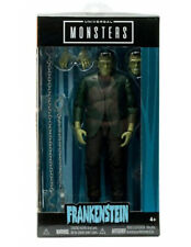 Figurine Jada Toys FRANKENSTEIN
