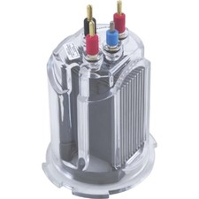 Zodiac Jandy R0511400 Électrode Aquapure Ei 35 Apure Ei