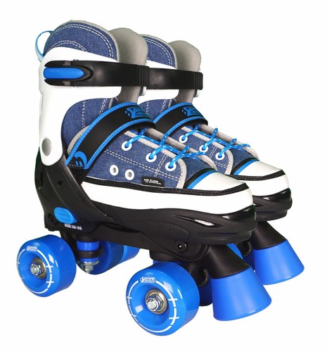 Meilleurs patins roulettes - patins,