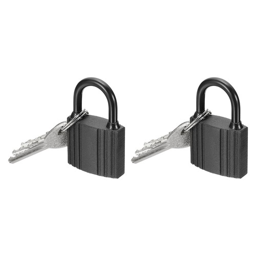 Cadenas étanches pour 38mm - 2,