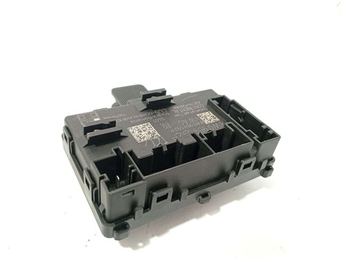 8w0959592p module confort - module,