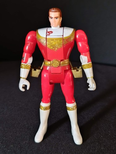 Figurine bandai 1996 - figurine,