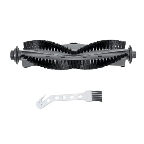 Pièces rechange brosse - pièces, de
