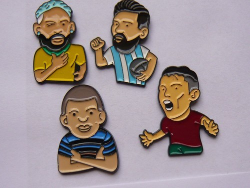 Pins sport stars football - 4,