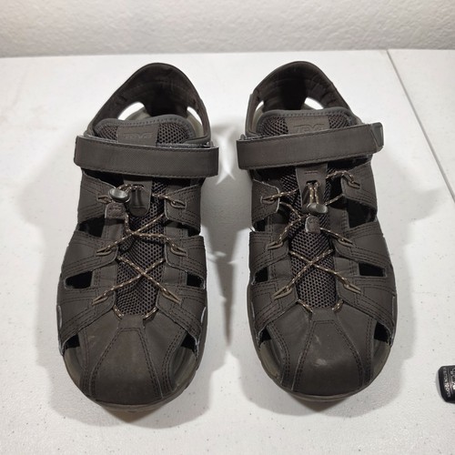 Teva dozer mens size - mens, 13