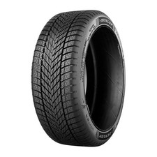 PNEUS D’HIVER DUNLOP 225/40