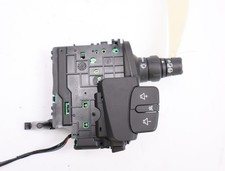 Commande essuie glace occasion RENAULT SCENIC II Phase 2 - 1.9 DCI 130ch -