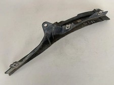 AUDI Q7 4M Garde-boue Avant