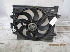 Ventilateur de refroidissement