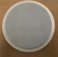 Enceinte de Plafond (Haut de