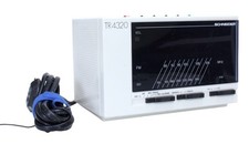 Schneider tr4320 radio - schneider, fm