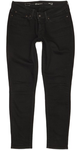 Levi slight curve - levi's,
