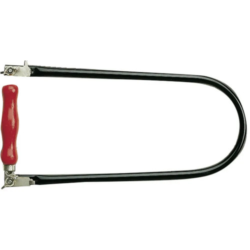 Bahco 502 scie chantourner - bahco,