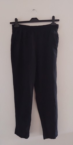 Pantalon femme sézane - femme,