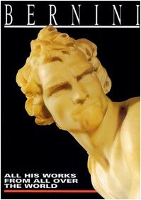 Bernini all his - all, work