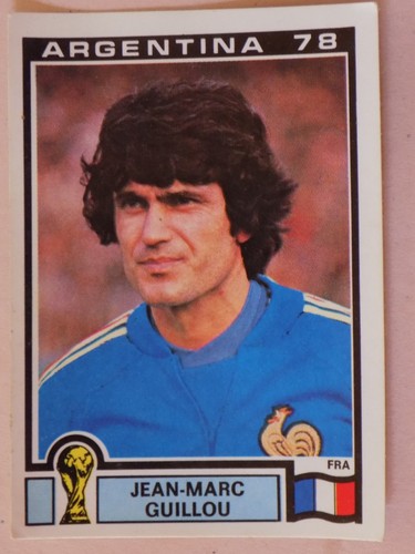 Sticker panini argentina - sticker,