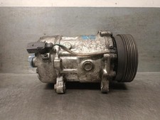 1J0820803K compresseur clim