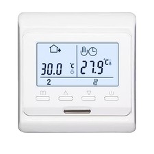 DollaTek Thermostat de