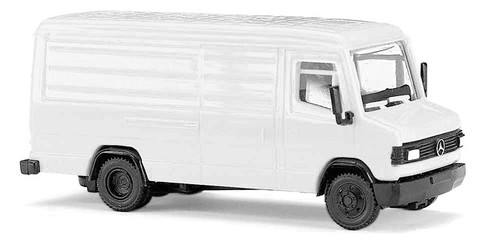 Busch 60277 h0 kit - -, 1/87