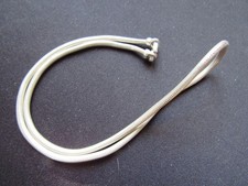 Ancien Collier ARGENT /