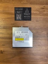 Lecteur de disque pour Acer