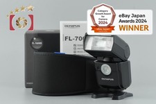 Flash électronique OLYMPUS