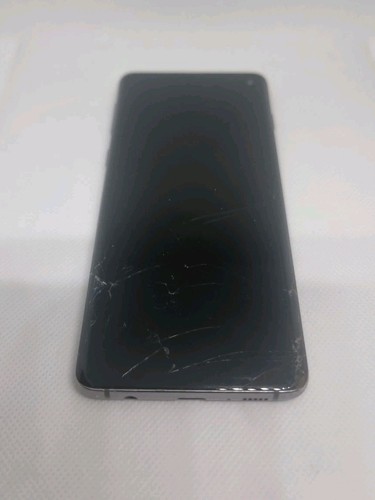 Samsung galaxy s10 g973u - samsung,