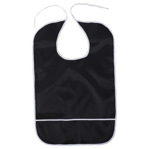 Bavoirs pour adultes hommes - pour, (hommes