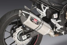 Yoshimura R-77 Rue Séries