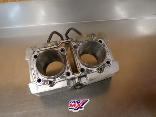 Cylindre suzuki 500 gse - cylindre,