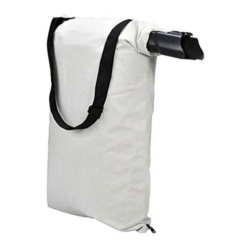 Aspirateur souffleur - , de