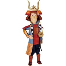 Toy Story 30th Anniversaire