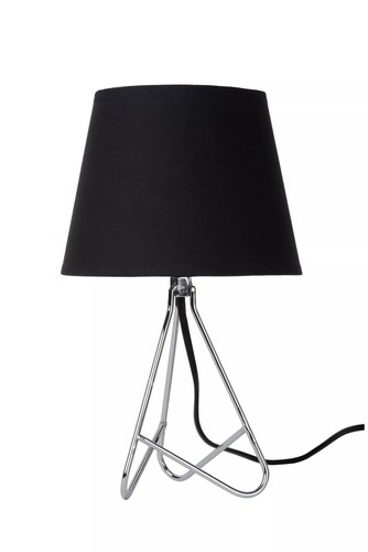 Lampe table - de,