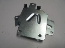 Support Moteur central Renault