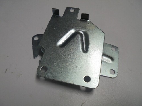Support moteur central renault - support,