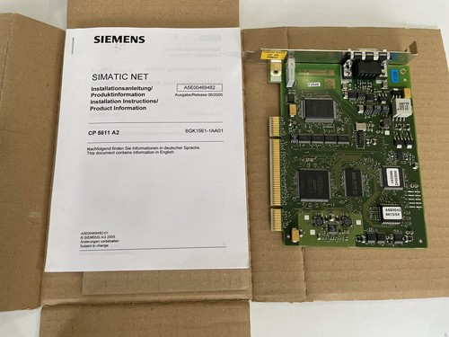 Siemens simatic net - simatic,
