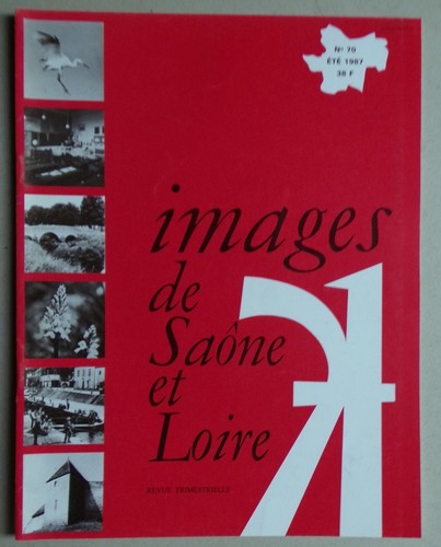 Images saône et loire - et,