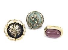 Jack Sparrow Pirate costume