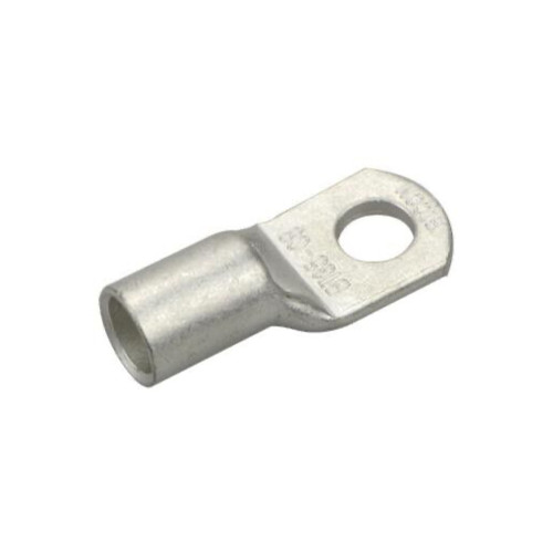 Cosses tubulaire souder - 5,