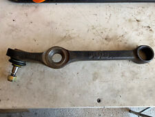 Fiat ritmo abarth 125 TC Bras De Suspension Bras Oscillant Droit 7026368