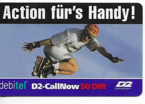 Rare carte telephonique - rare,