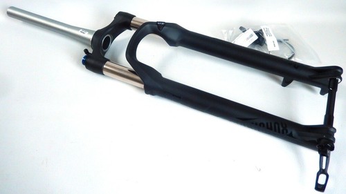 Fourche rockshox recon - fourche, rl
