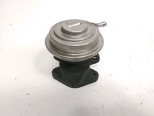 VANNE EGR 059131503 AUDI A4 - 2 AVANT phase 1 (09/2001 11/2004) / NE 112046