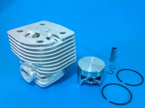 Kit cylindre pour stihl - pour,