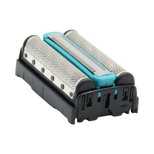 Remington tête lame original - remington,