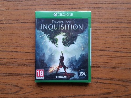 Dragon age inquisition sur - dragon,