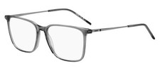 Lunettes de Vue HUGO HG 1288